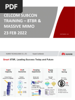 AirScale Micro RRH 4T4R B42 - n78 40 W (AWHQE) | PDF | Electricity ...