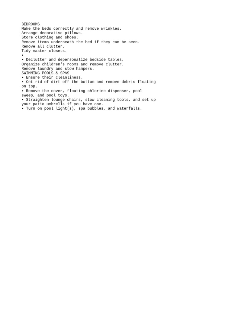 Image to text pdf