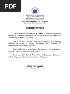 Recommendation.appreciation Letter