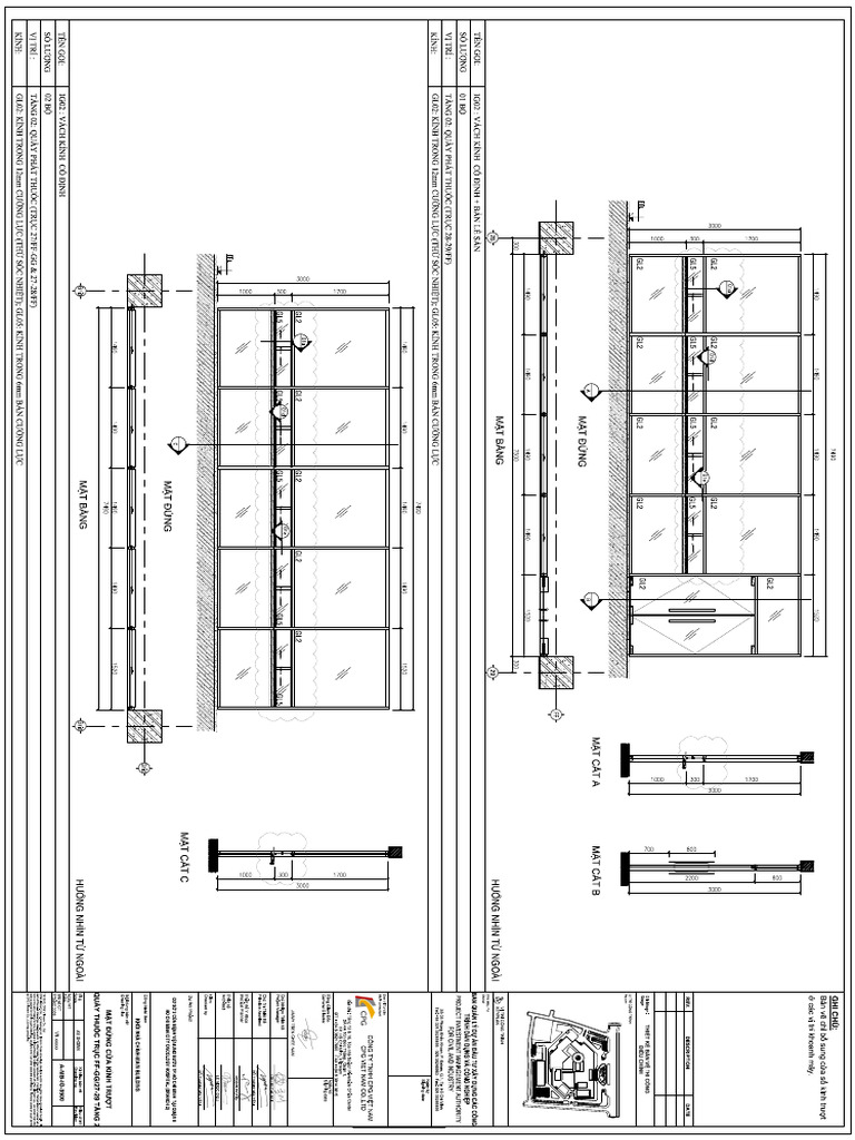 13 Partitions | PDF