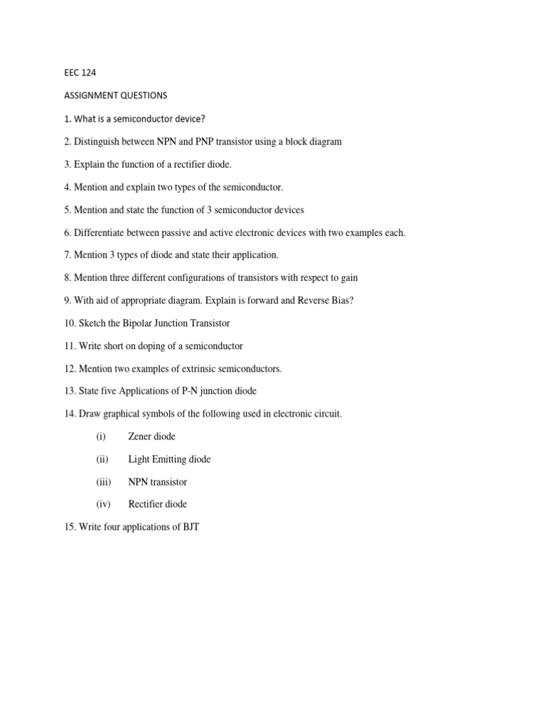 electrical-engineering-course-nd-1-assignment-questions-2022-2023