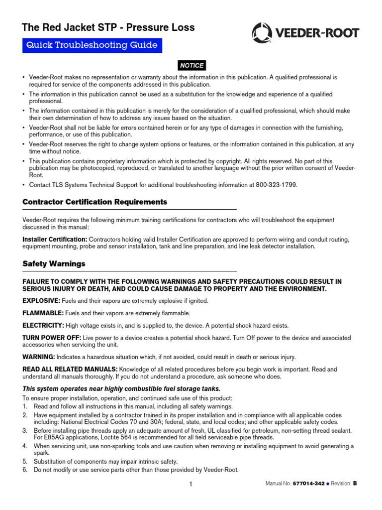 ＳＡＦＥ　Ｔｒｏｕｂｌｅｓｈｏｏｔｉｎｇ　Ｇｕｉｄｅ Ｖｏｌｕｍｅ３ sddefault.jpg