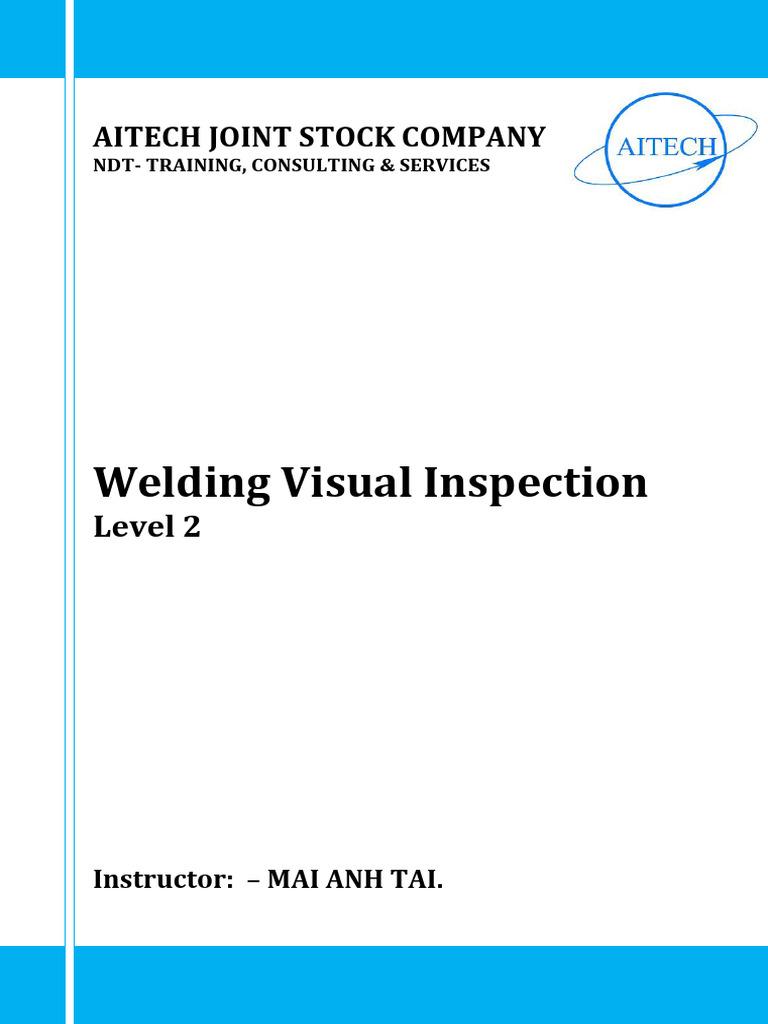 2020 Visual Testing Book | PDF