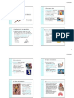 Tema 2 Capacidades Físicas Básicas 4º ESO