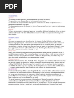 Download Learning Feedback by Larry Paragas Dolor SN74990200 doc pdf
