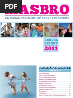 Download Masbro Annual Report by Masbro Centre SN74990535 doc pdf