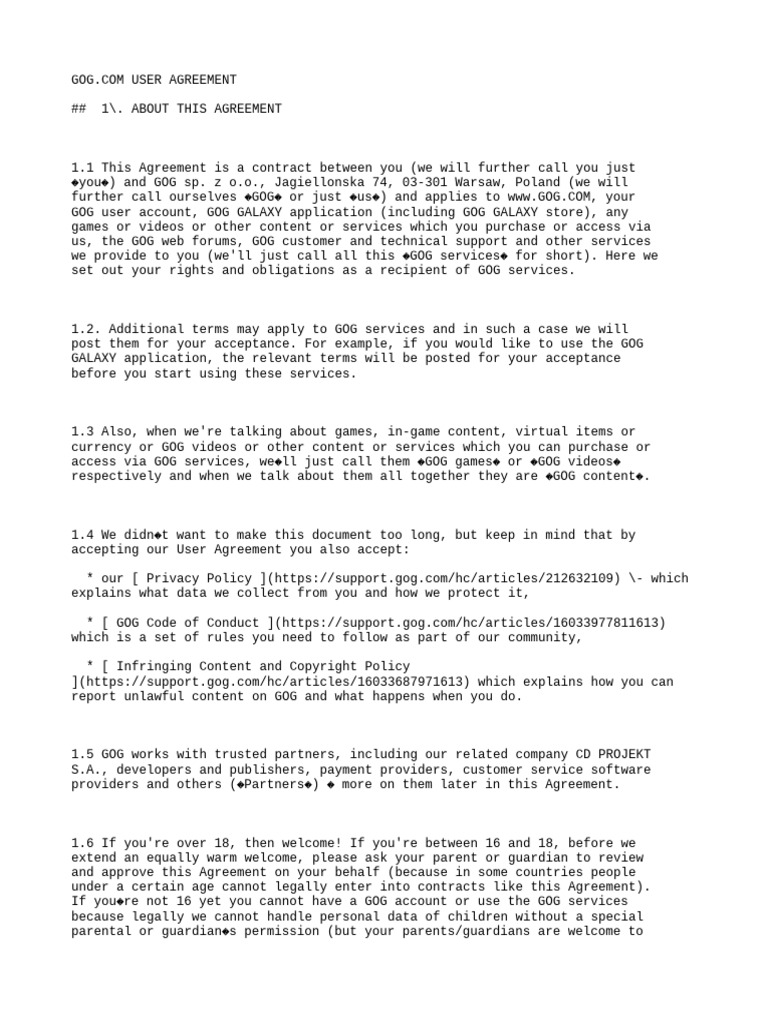 Eula pdf software release life cycle copyright