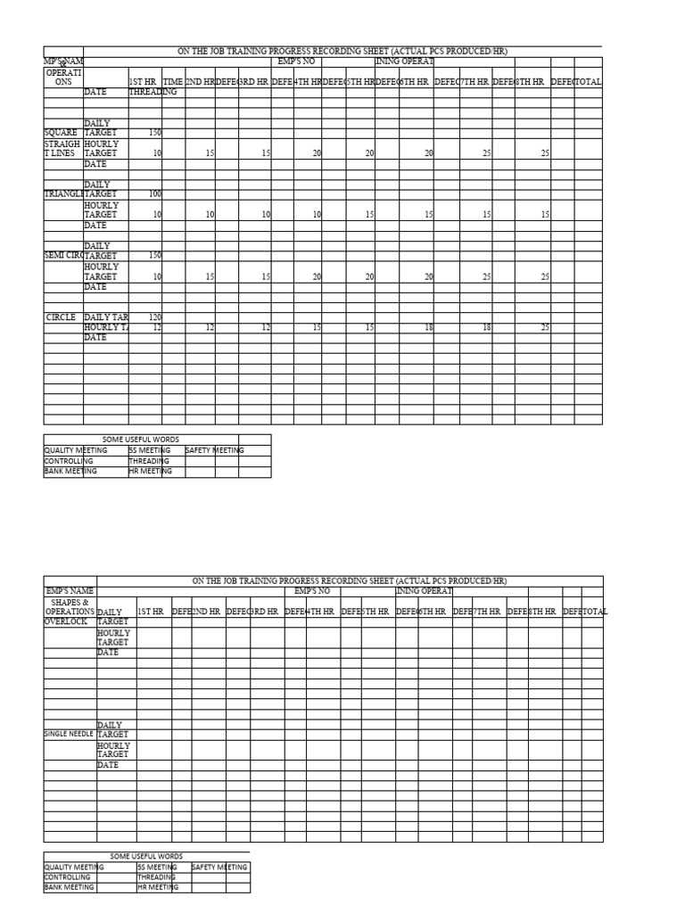 target-sheet-pdf-textile-arts-textiles