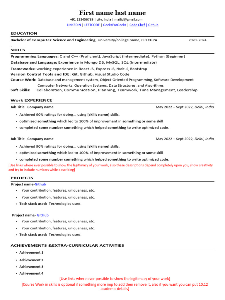 Template Advice | PDF | Computer Programming | Source Code