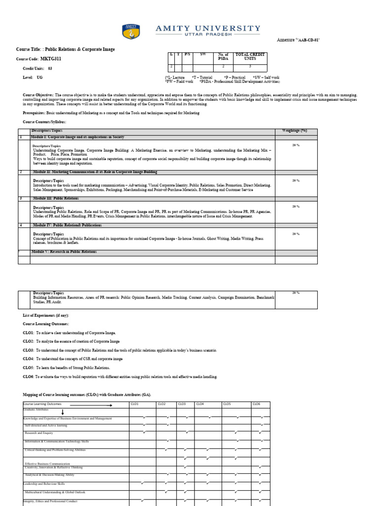 new-syllabus-pdf-public-relations-marketing