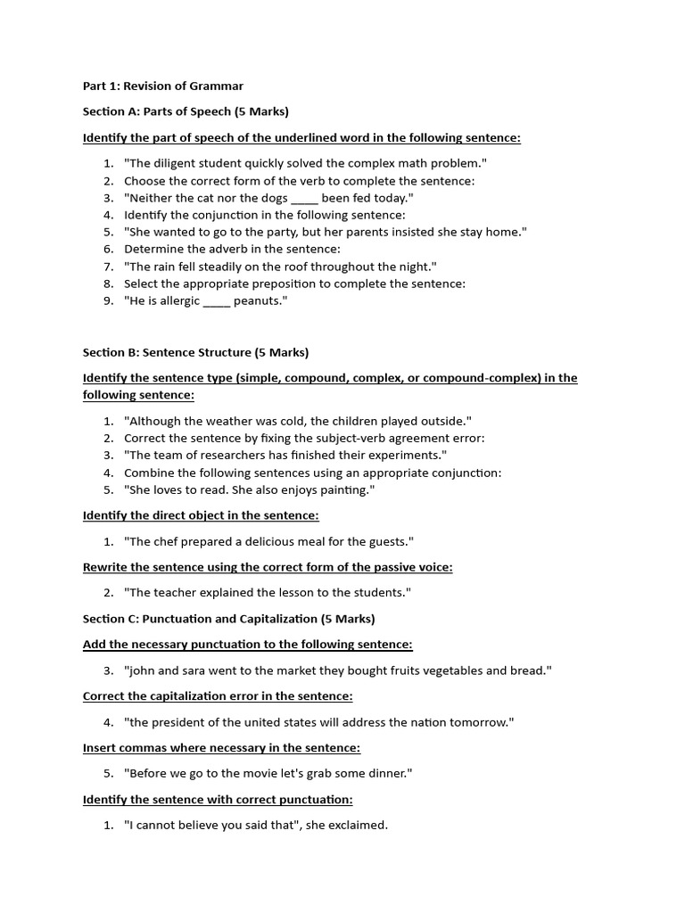 homework-21-12-23-short-story-writing-task-pdf-verb-semantic-units