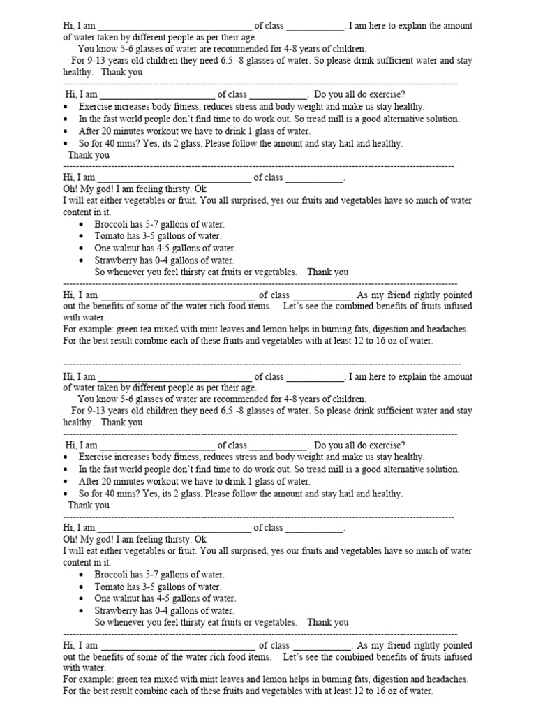 Class i eto h math download free pdf physical fitness water