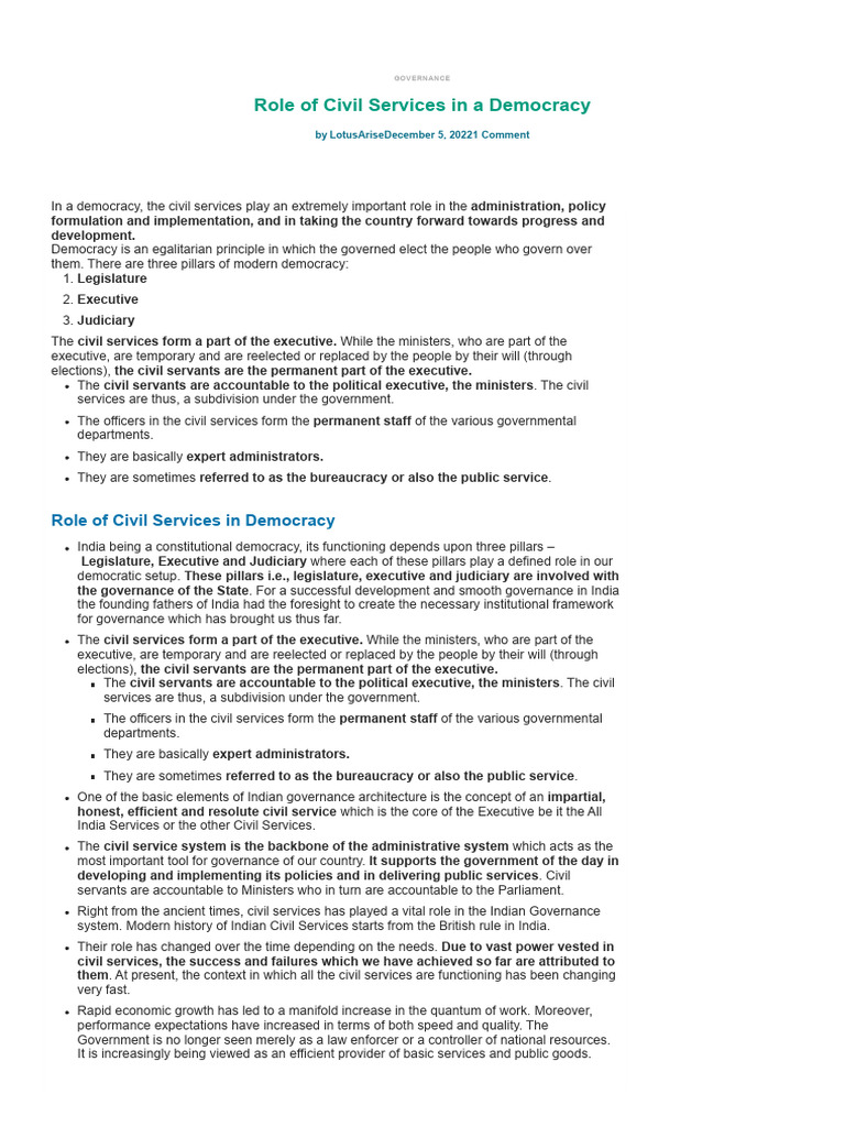 12-role-of-civil-services-in-a-democracy-upsc-pdf-civil-service