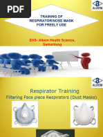 Lite Manual Handling Risk Assessment Guide | PDF | Risk Assessment | Risk
