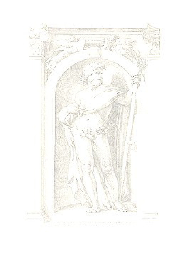 Saturn Zeul | PDF