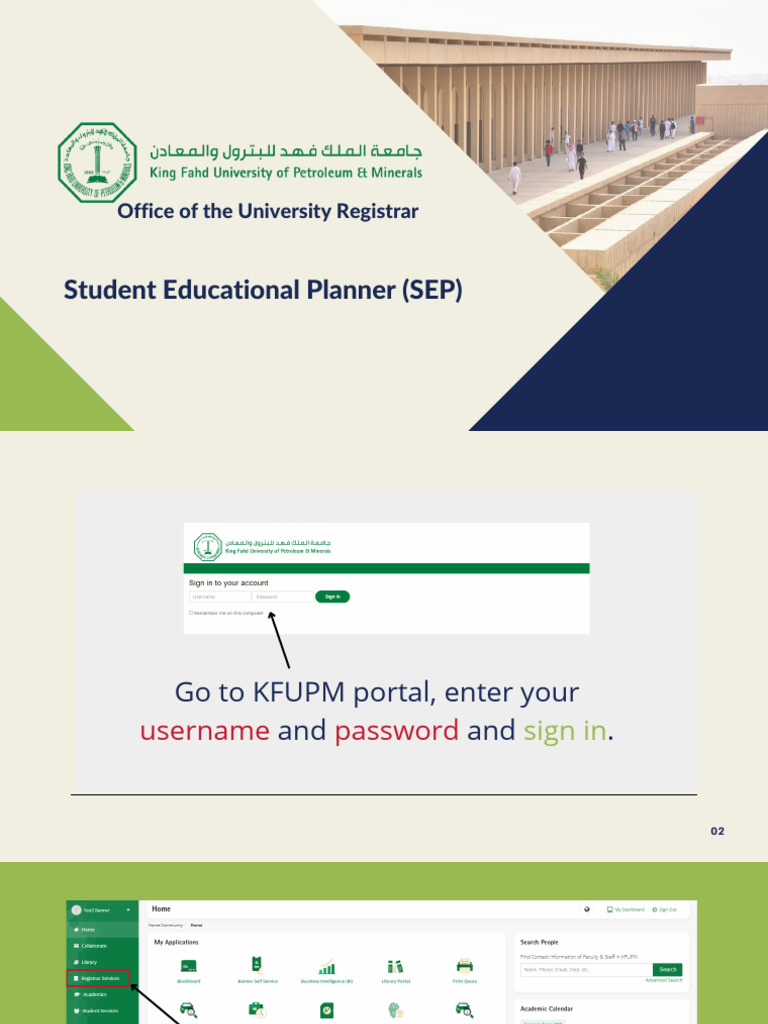 Student Educational Planner Sep 2 Pdf Software Cyberspace