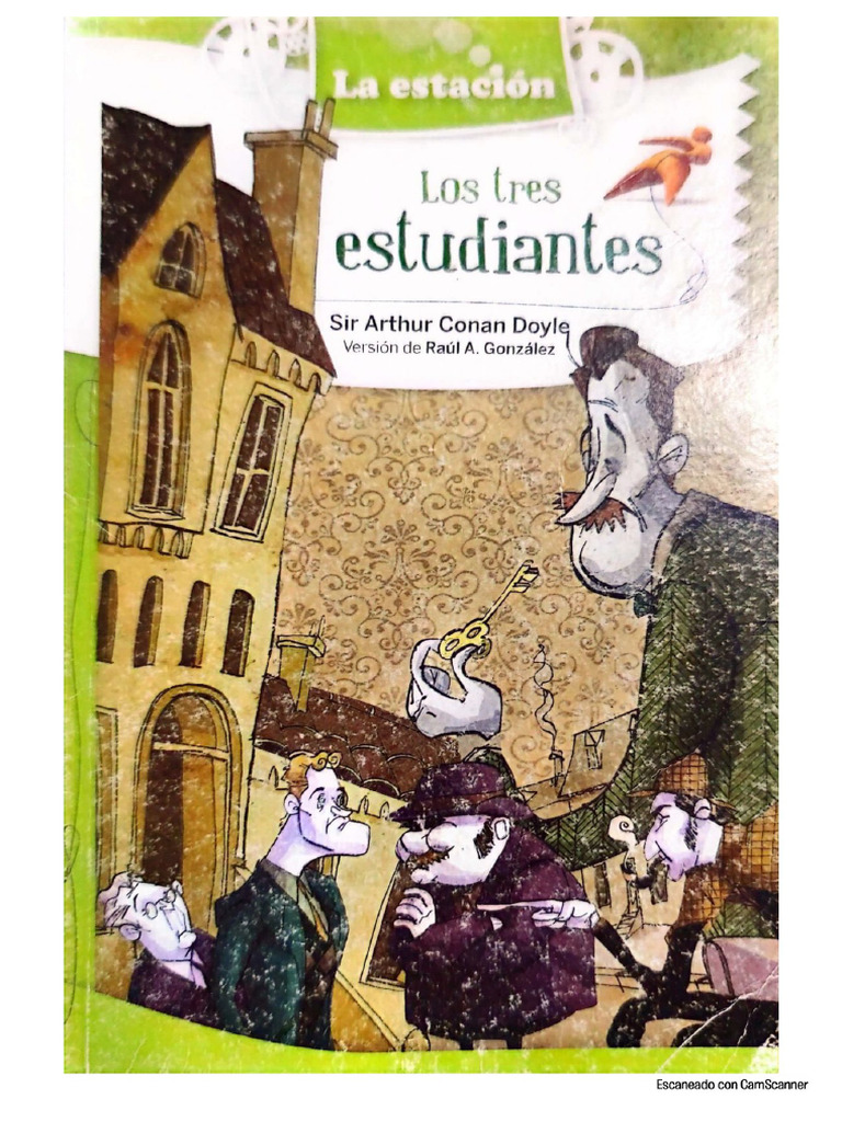 los-tres-estudiantes-sir-arthur-conan-doyle-pdf