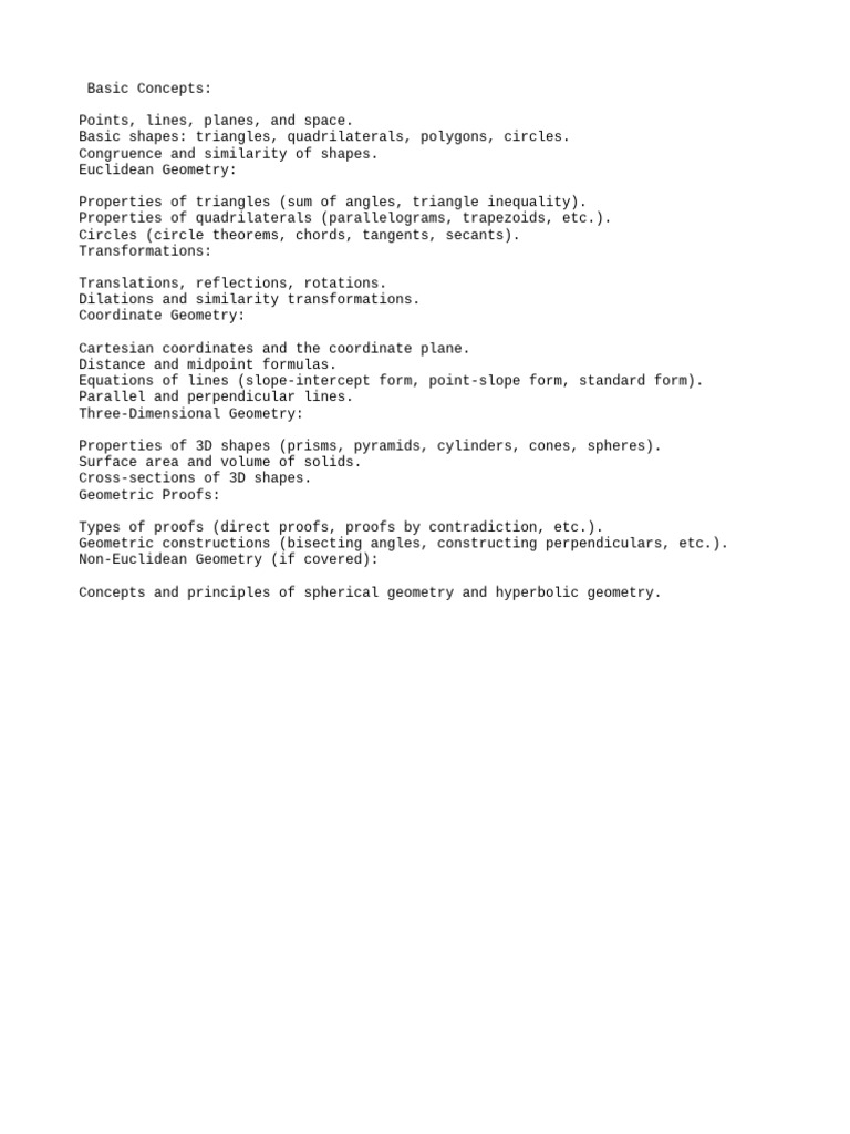 A3 | PDF