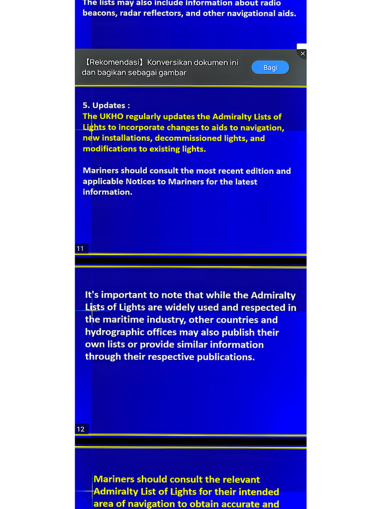 011 | PDF