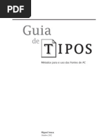 guia_de_tipos01