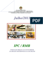 IPC0711