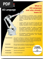 Pc roset kawasaki download music software