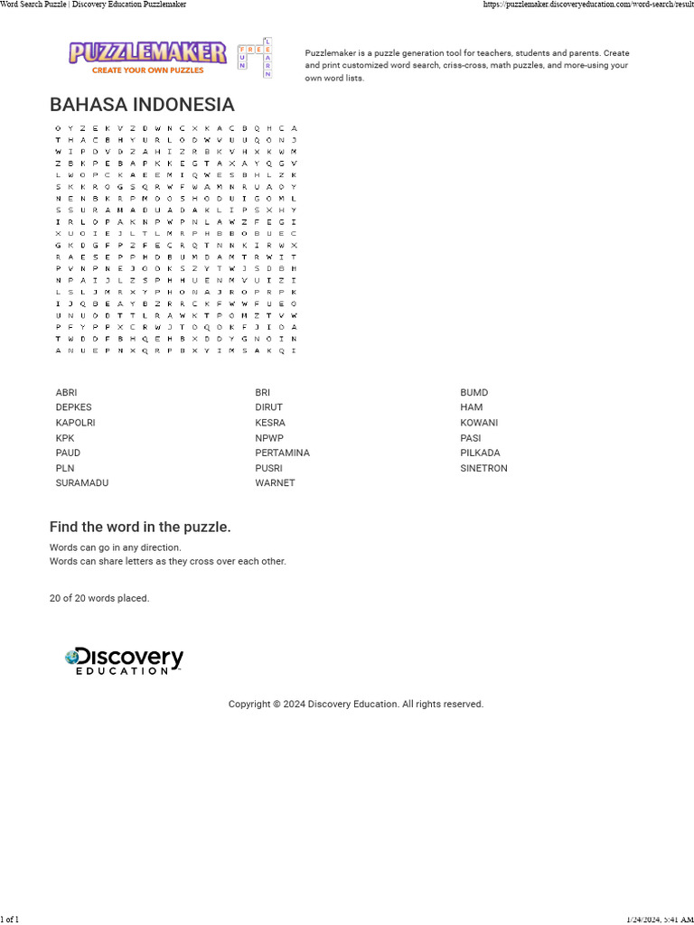 wordsearch-singkatan-dan-akronim-pdf