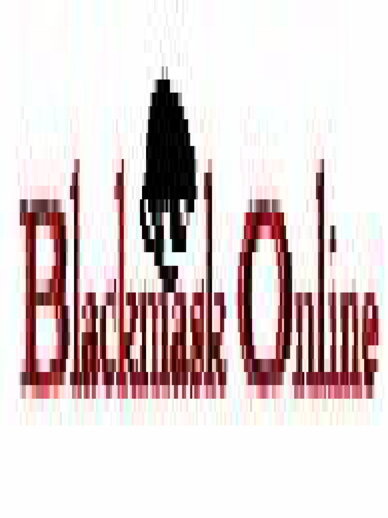 the-twelve-tables-anonymous-blackmask-lives-anonymous-lives-etc