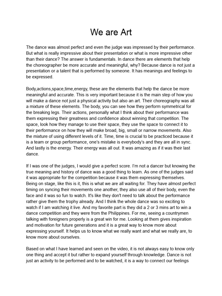 Are Art Prints Tacky Reddit