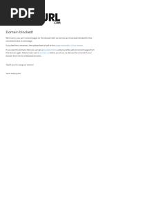 WWW Scribd Com Document 608785640 Komikus-Fasik-Surti-Terdampar-1 Watermark