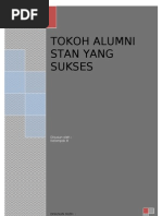 Download Makalah1 by 0z4n SN74996625 doc pdf
