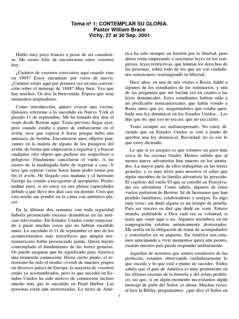 tema-1-contemplar-su-gloria-pastor-william-brace-vichy-27-al-30-sep