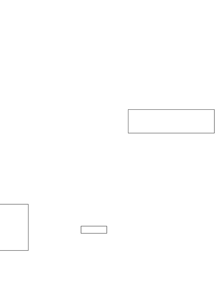 Cover RPH | PDF
