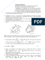 Bernoulli Def