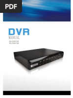 Download Manual KGUARD security espaol KG SHA104 o SHA108 by Martin John Davison SN74997859 doc pdf