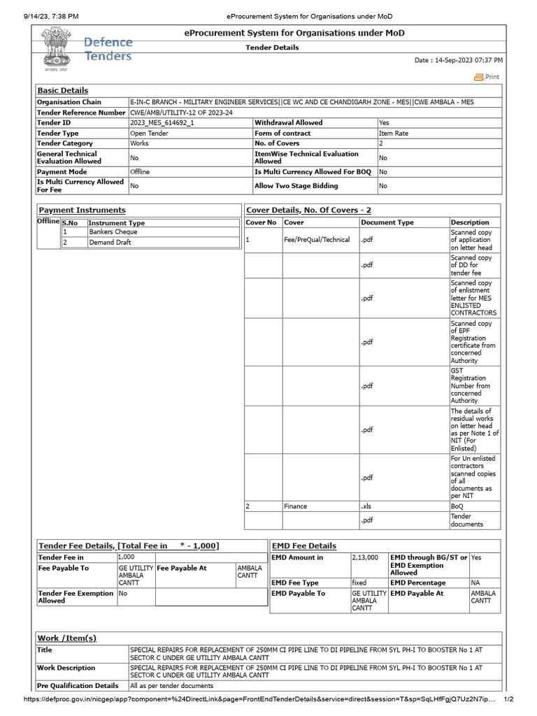 eprocurement-system-for-organisations-under-mod-pdf-payments