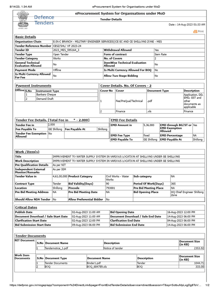 eprocurement-system-for-organisations-under-mod-pdf-business-money
