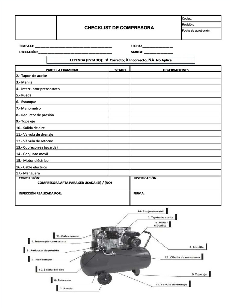 pdf-checklist-compresor-pintura_compress | PDF