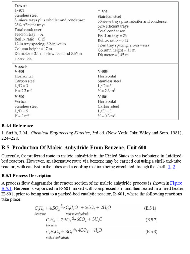 anexo-g-4-pdf-chemical-reactor-chemical-engineering