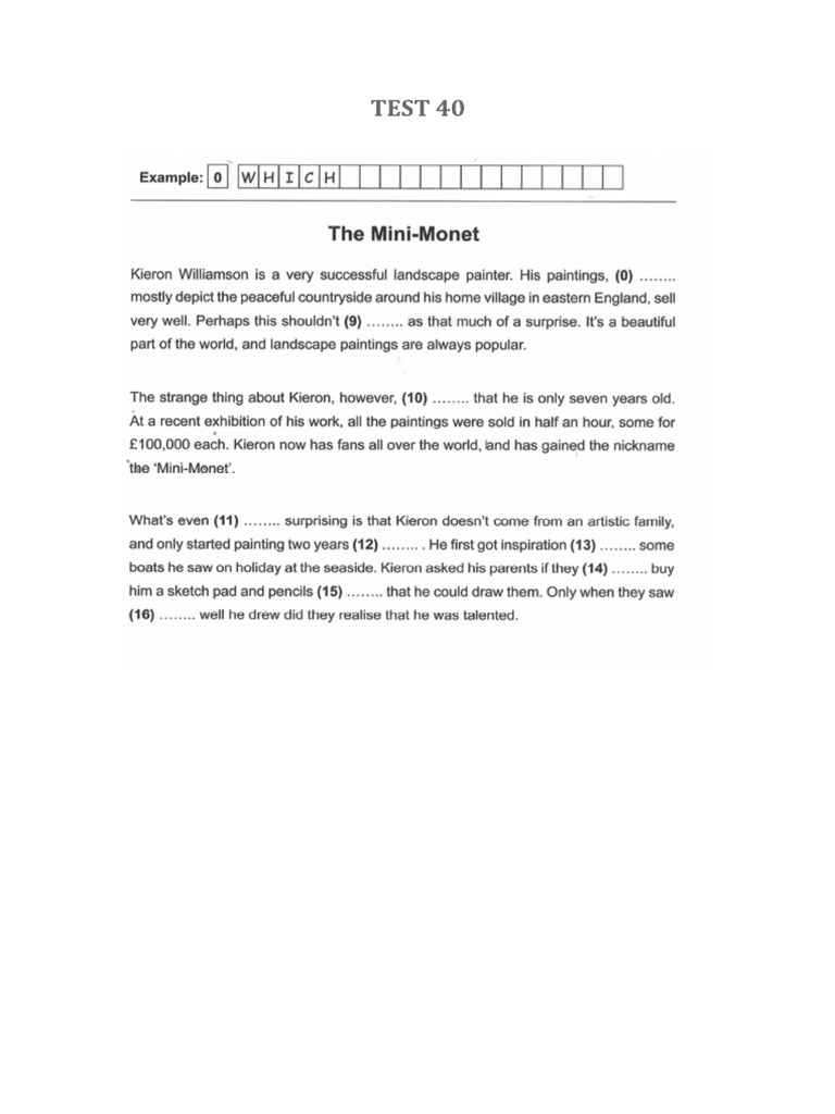 UoE Part 2 Mayte 10th June | PDF