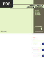 1720800756?v=1