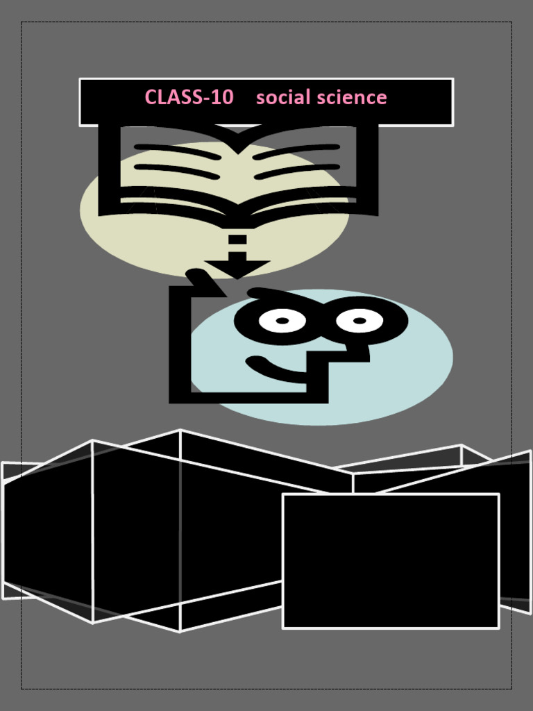 Economics Class 10 Development Pdf Income Developing Country