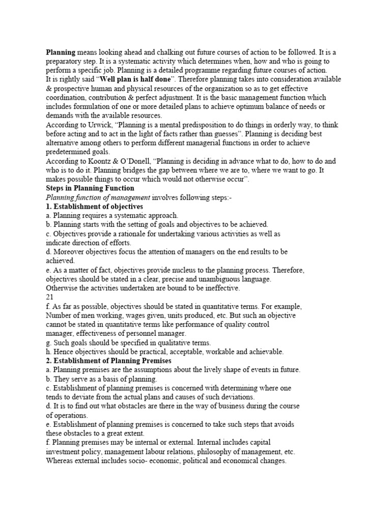 planning-notes-pdf-leadership-human-resources