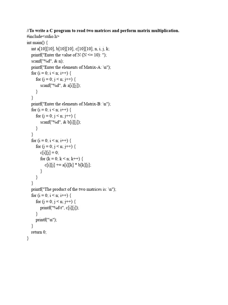 Data Structures Pdf Vertex Graph Theory Queue Abstract Data Type