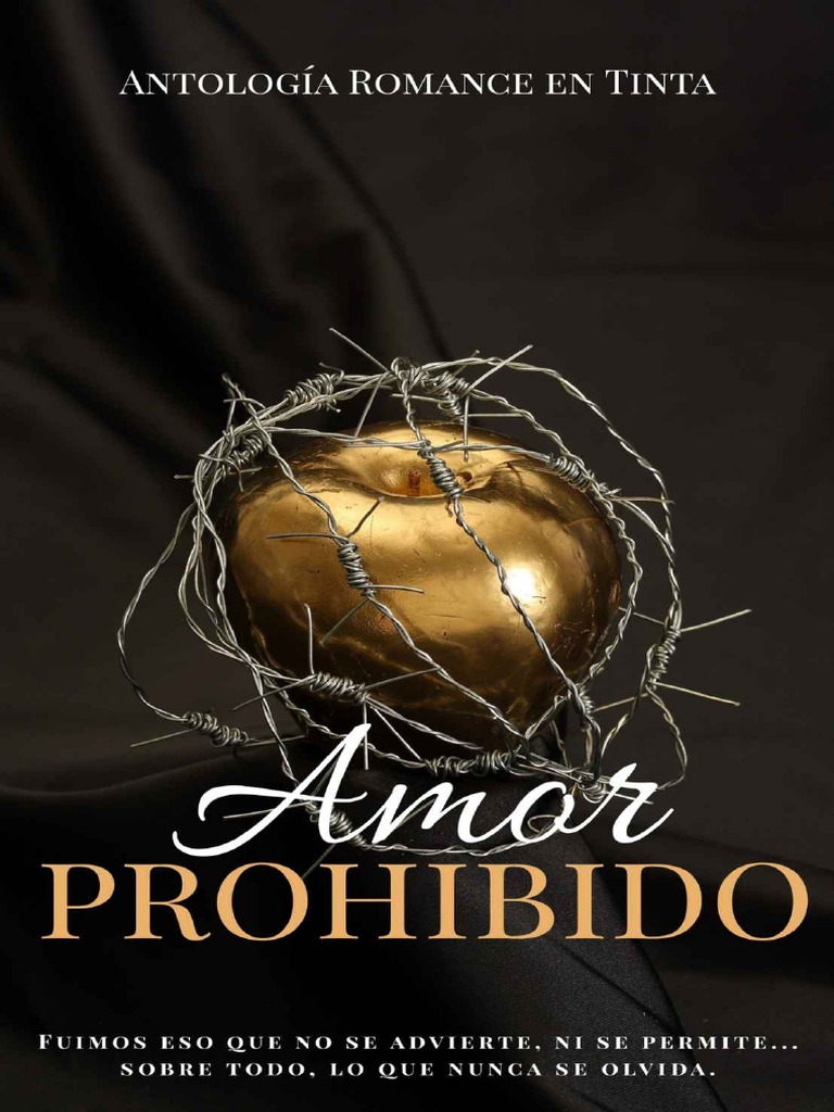 ACDSee PDF Image., image size:768x1024