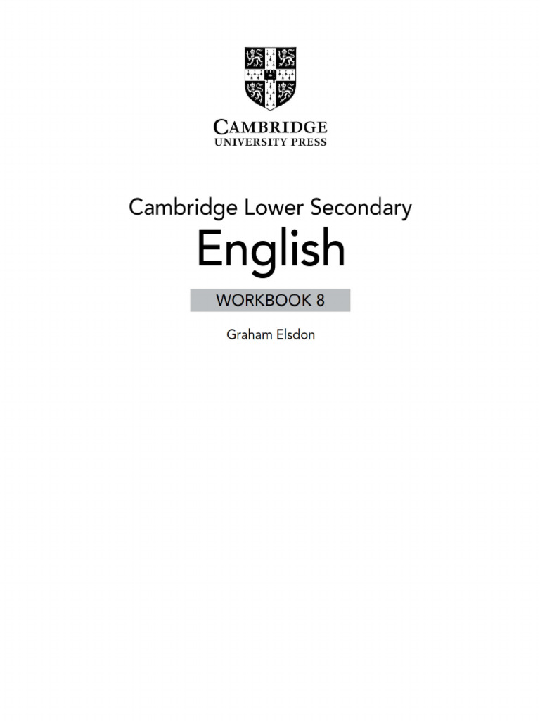 secondary-english-workbook-8-pdf