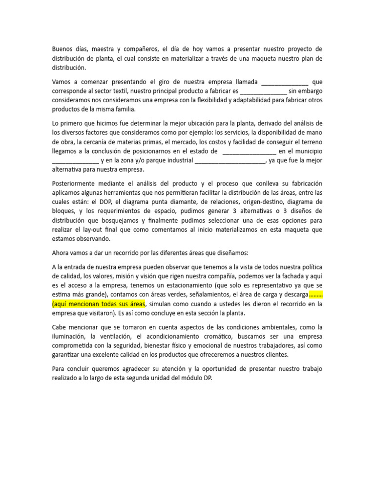dialogo-pdf-business-economias