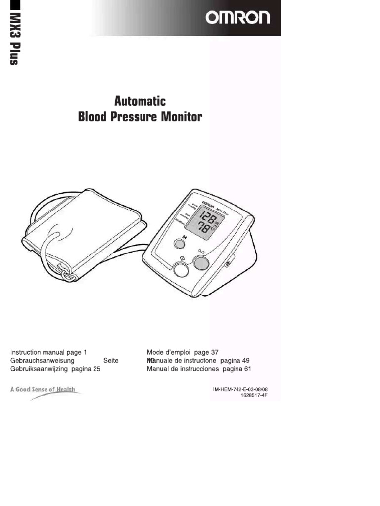 Manual 3 | PDF