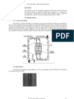 03_Rede Telefonica Interna(3)