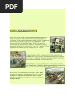 Download kamco by Thirumanas Kottarathil K R SN75000317 doc pdf
